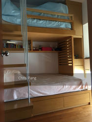 Cote D'Azur (D15), Condominium #133746092